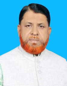 খন্দকার আতিকুর রহমান তুহিন