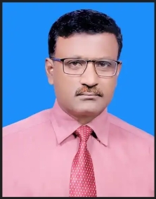 মীর জহির উদ্দিন বাবর