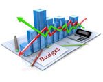 Budget