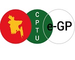EGP
