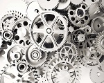 Mechanical