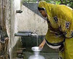 Water Supply
