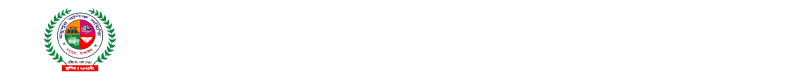 SDDS Logo
